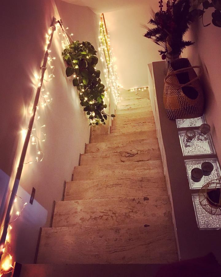 Apartament Mansarda Bellini Neapol Zewnętrze zdjęcie